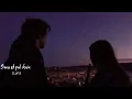 Sanu Ek Pal Chain na Aawe | Shivai vyas | [ Lofi Remix ]