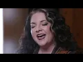 Ashley McBryde - Martha Divine (Interview + Performance)