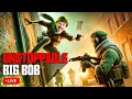 Download Lagu 🔴LIVE - WARZONE WIN FACTORY