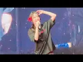 240725 Palette Encore IU - HEREH World Tour Concert