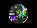 Download Lagu Nate Ash, SOG (US) - Dance Baby