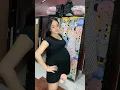 Download Lagu mamah mudah bumil goyang tiktok #shorts