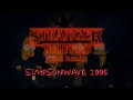 Download Lagu [ST x THE SIMPSONS] || STRANGER THINGS (C418 Remix) x SIMPSONWAVE 1995 || §§ Mar_agent69 Mashup §§