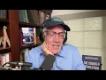 Victor Davis Hanson Jay Bhattacharya s Only Crime Was Telling the Truth About COVID Vaccines