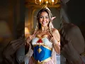 Download Lagu Princess Zelda Cosplay #cute #baddie #aiart #disney #cosplayqueen #gaming #cosplay #nintendo #zelda