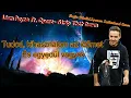 Liam Payne ft. Quavo-Strip That Down  [Magyar felirattal]