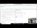 Hackaerrank Interview Preparation Kit Dynamic Programming - Candies