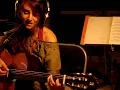 emmy Curl - Cayman Island (Kings of Convenience Cover)