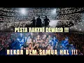 Download Lagu TAK BISA DILUKISKAN DENGAN KATA2 !!! TINTA EMAS TERTOREH DLM SEJARAH KONSER MUSIK INDONESIA