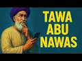 Download Lagu FULL ABU NAWAS KISAH PENGANTAR TIDUR