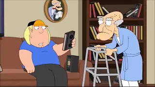 family guy season 1 episode 03 family guy full episodes nocuts 1080p