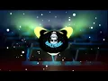 Download Lagu DJ HANING SING PUSING MUKA KAYA KINGKONG VIRAL TIKTOK 2022