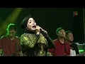 Download Lagu Trauma | Yunita Ababiel | Hajat Bpk.Muksin | Krukut Depok
