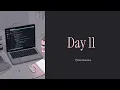 Python Bootcamp Day 11 Learn Python From Zero APIs JSON