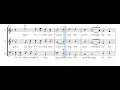 Download Lagu O fly not love - Morley - voix basse