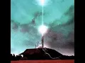 Strom der Zeit
