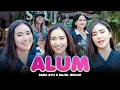 Lagu ALUM - Dara Ayu X Bajol Ndanu (Official Music Video)