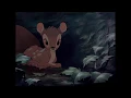 Download Lagu Bambi | Liedje: Drip Drop | Disney NL