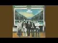 Download Lagu La Complainte Du Phoque En Alaska (Remastered)