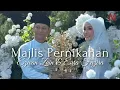 Lagu Majlis Pernikahan Erra Fazira \u0026 Ezwan Zain