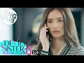 Download Lagu [Eng Sub] Devil Sister แอ๊บร้ายให้นายไม่รัก | EP.6 [3/4]