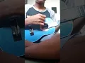 Download Lagu Desa luka negara