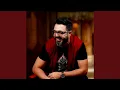 Download Lagu Ki Taada
