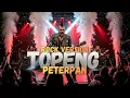 Lagu TOPENG - PETERPAN | COVER ROCK VERSION BY MUSIC ROCK LABS | TOPS HITS SPOTIFY 2025 | VIRAL