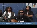 Download Lagu Kumpulan SYJ - Artis Undangan MHI TV3
