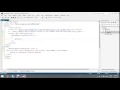 How to clear the content of a div using jquery