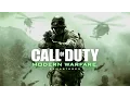 Download Lagu Call of Duty 4 Modern Warfare Remastered - Game Movie