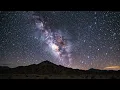 The Fermi Paradox & The Great Filter: Why the Silence of the Universe Should Terrify You