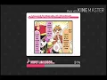 Download Lagu SAKURA BLOOMING PARTY! - Chapter 1 - What is a Sakura Party ? - Event Stories