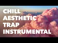 No Copyright Background Music Chill Aesthetic Trap Instrumental Pink Clouds by NVL8