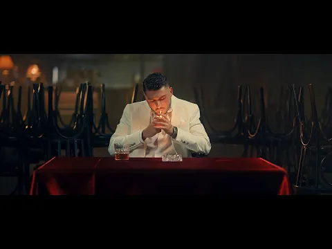 Video Thumbnail: BLOK3 - GİT (Official Music Video)