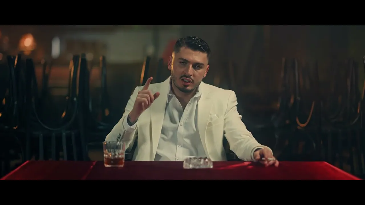 Video Vorschau