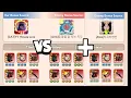 Download Lagu No Way We Won This! Epic Comeback in Foundry vs Strong State | Whiteout Survival