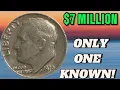 1978 Dime Value Which Ones Are Worth BIG MONEY
