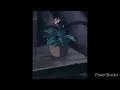 Download Lagu Nf - lost in the moment (slowed reverb)