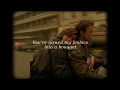 Dionela - sining ft  Jay R ( Lyric )