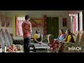 pathshala season 2 Malaika bhabhi new web series shorts m bwebseries rabbit