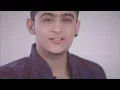 Chura Liya Cover feat Millind Gaba MusicMG
