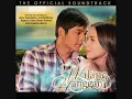 WALANG HANGGAN OST-Huwag Ka Lang Mawawala