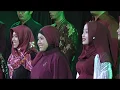 Download Lagu Grofuins Choir - Doa Anak Negeri
