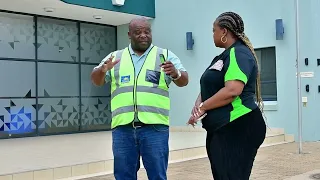 Meet Thokozani Ndwandwe Director Of Nolanga Trading 