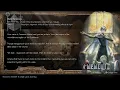 Octopath Traveler 2 - Old Clock Tower