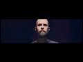 roBOt07 Trailer