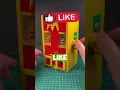 IF YOU SPOT THESE TOY STORES RUN AWAY