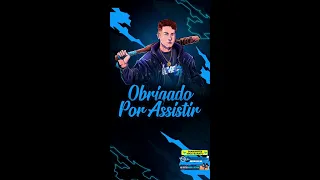 LIVE ON 💙 007 GAMING 🏆 ! RANK DESAFIANTE 💙 FREE FIRE MOBILE