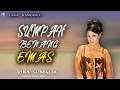 Rika Sumalia-sumpah benang emas (official music video) lagu dangdut